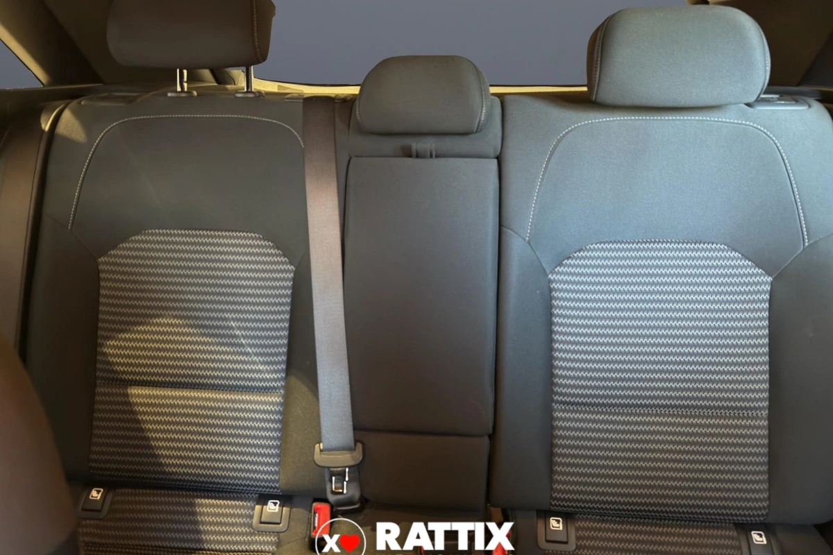 KIA ceed  Ceed 1.0 t-gdi Drive 100cv